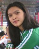 Adik